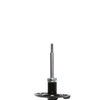 PRT Suspension Strut 473860