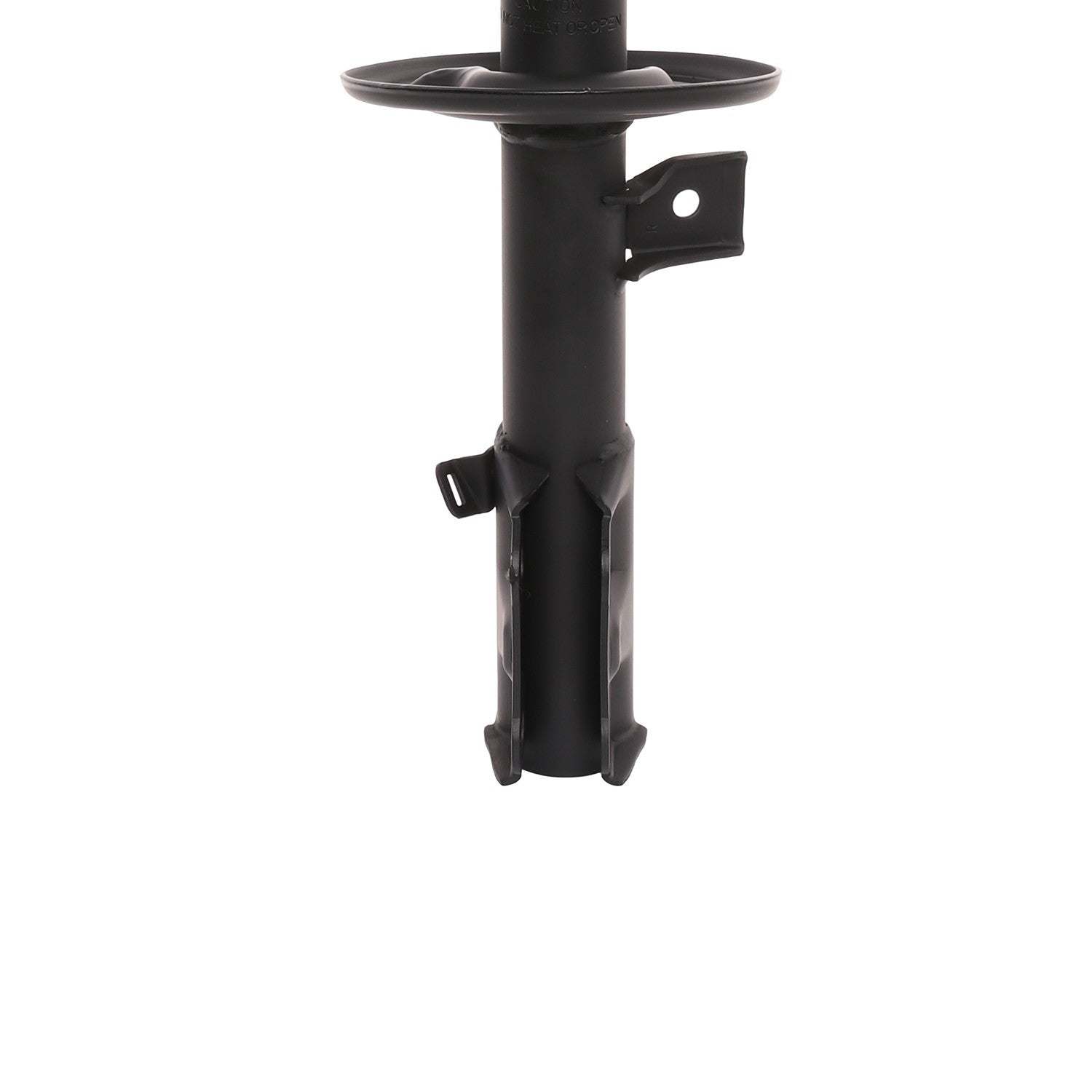 PRT Suspension Strut 473863