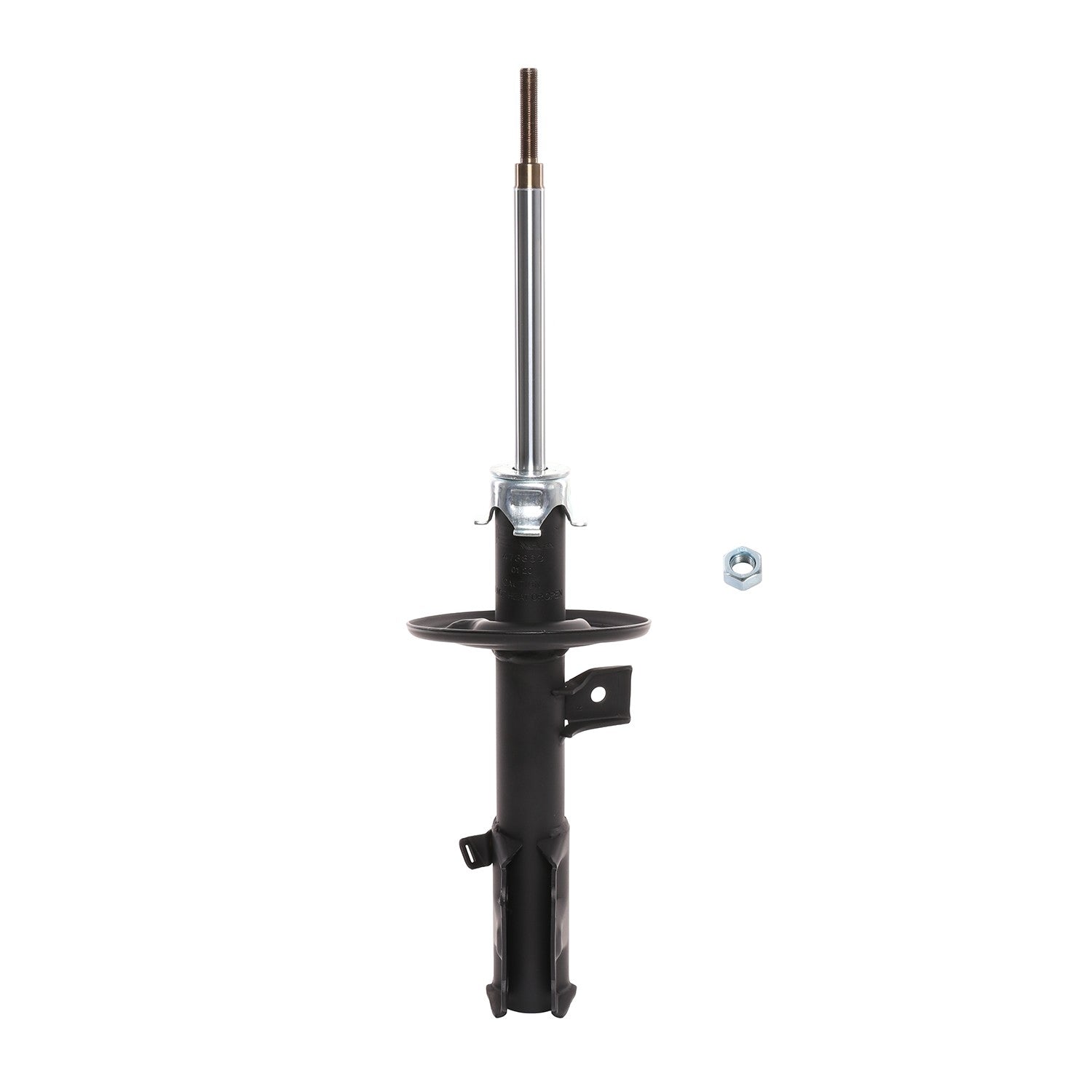 PRT Suspension Strut 473863