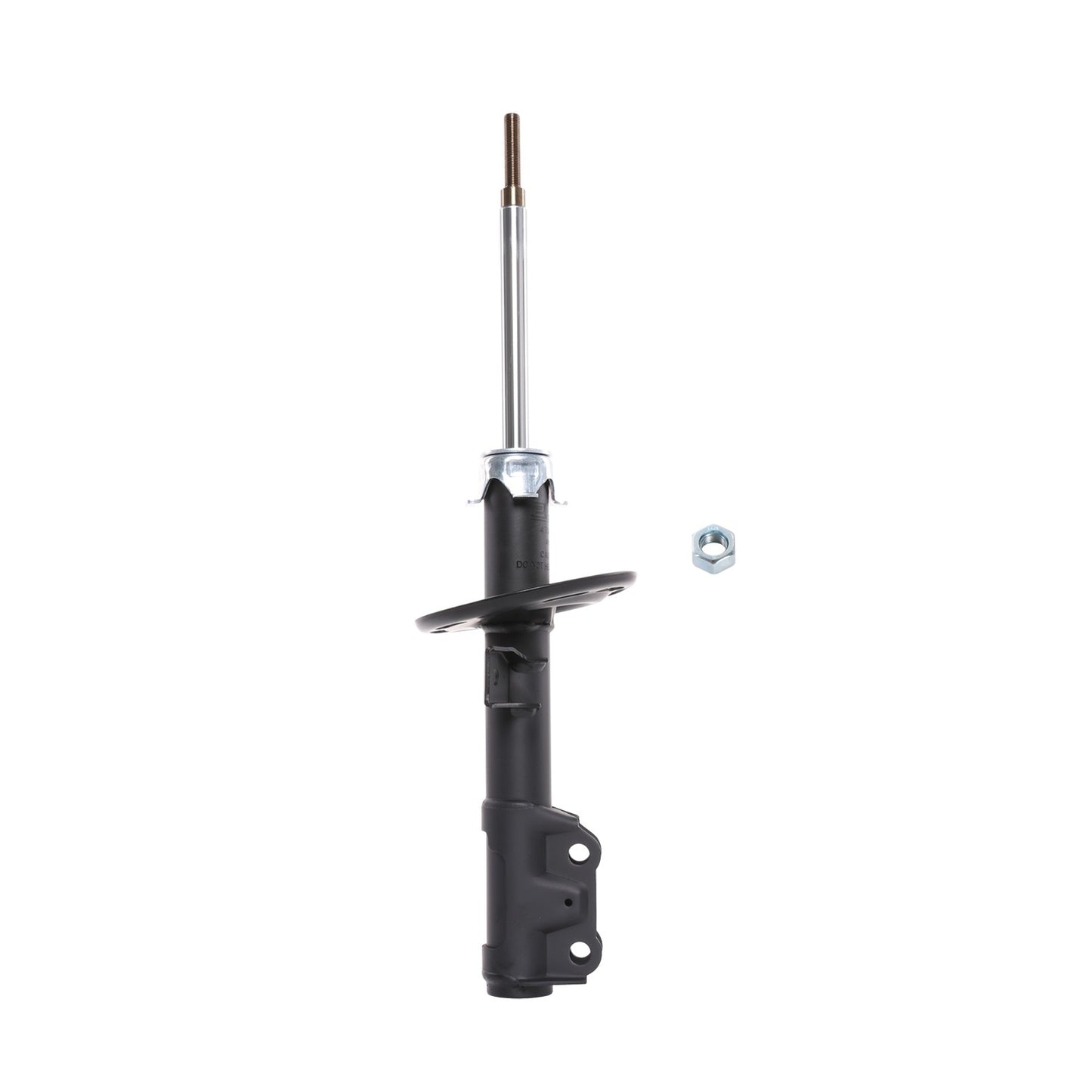 PRT Suspension Strut 473864