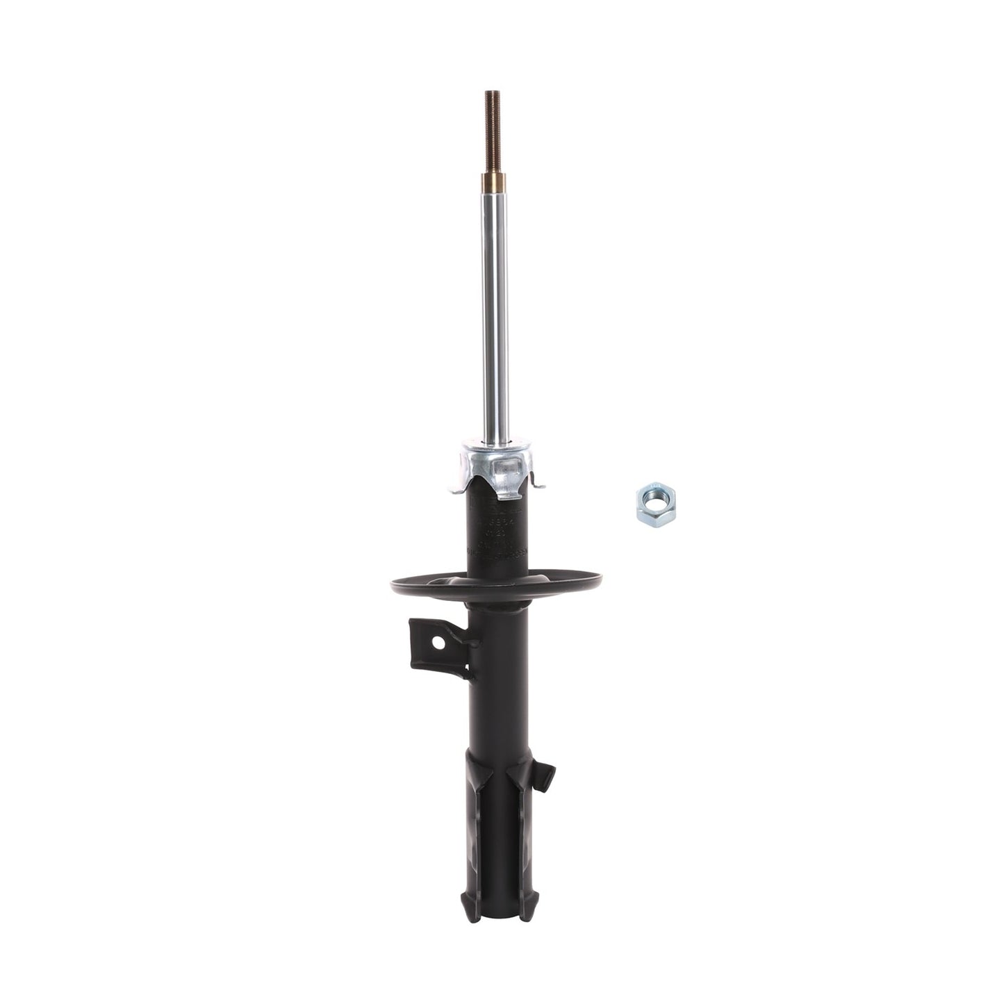 PRT Suspension Strut 473864