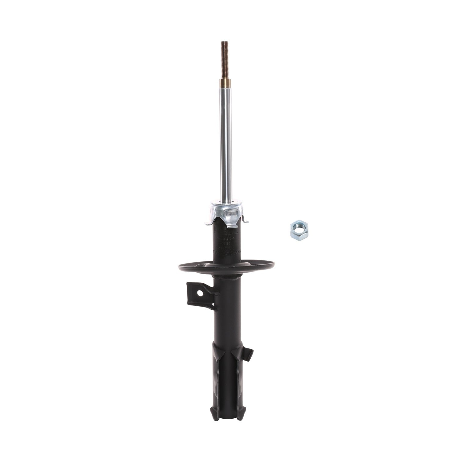 PRT Suspension Strut 473864