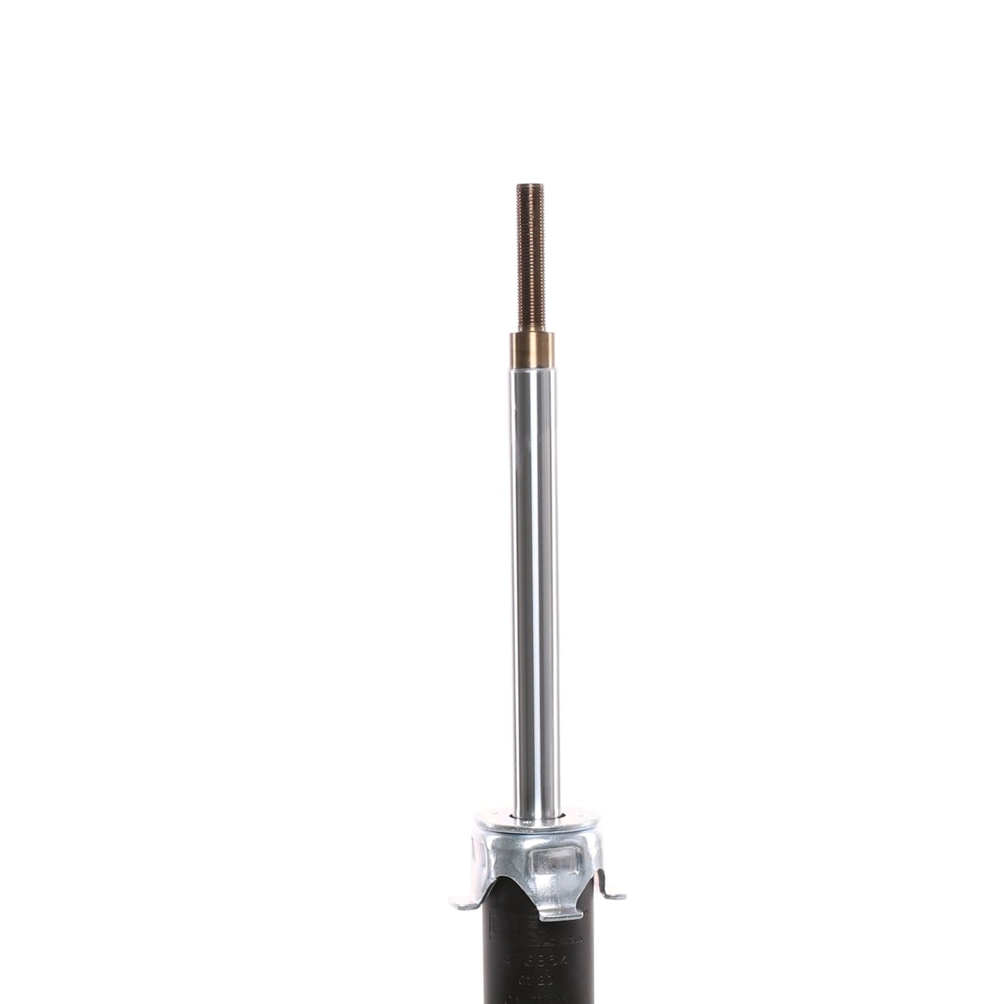 PRT Suspension Strut 473864