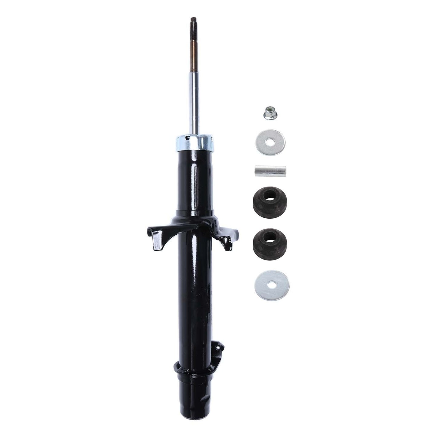 PRT Suspension Strut 473891