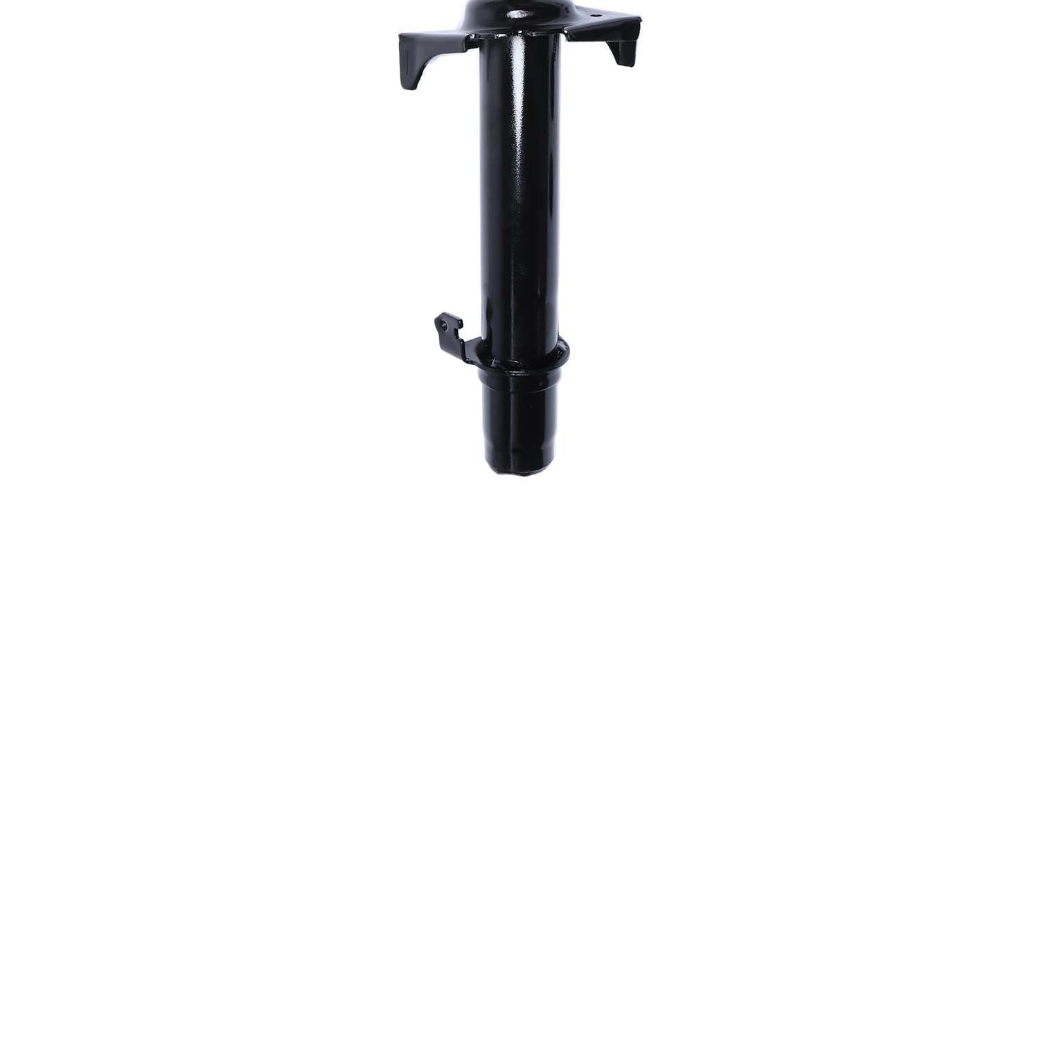 PRT Suspension Strut  top view frsport 473891