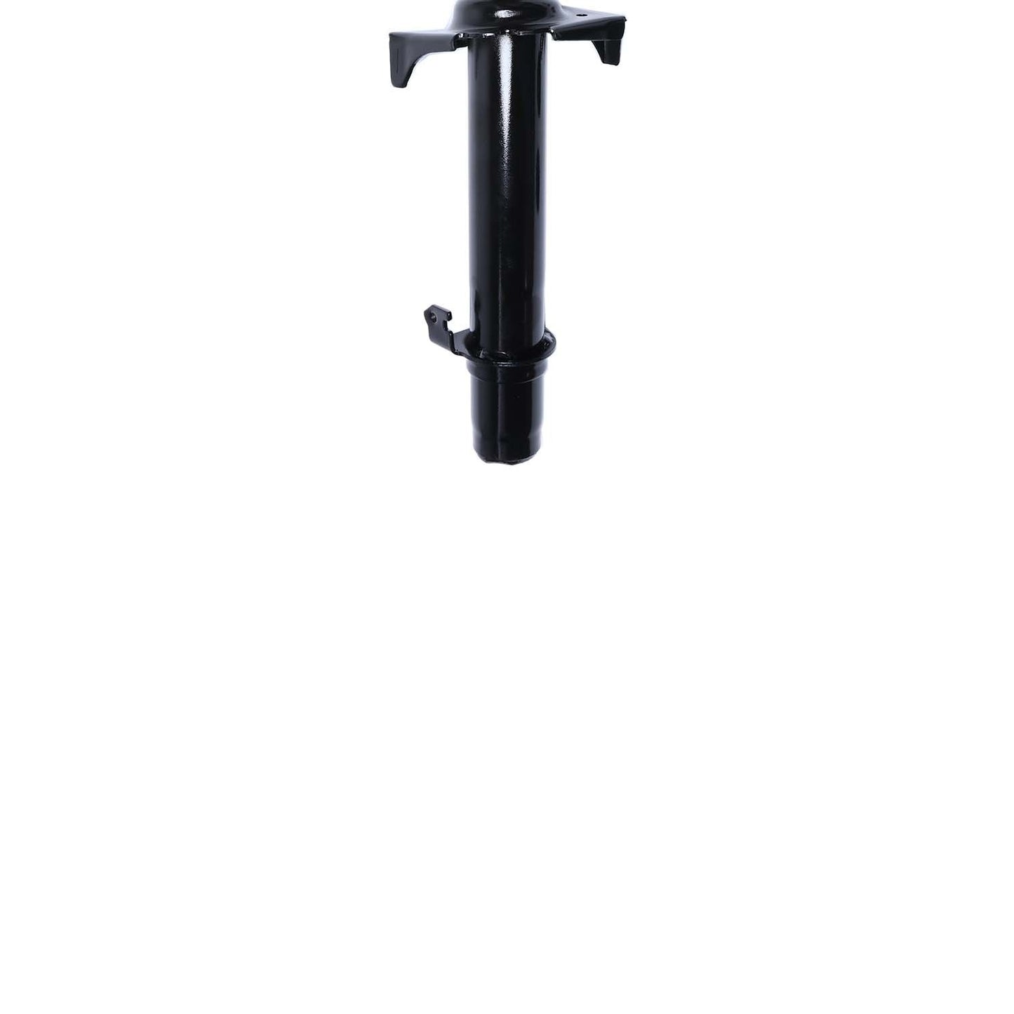 PRT Suspension Strut 473891