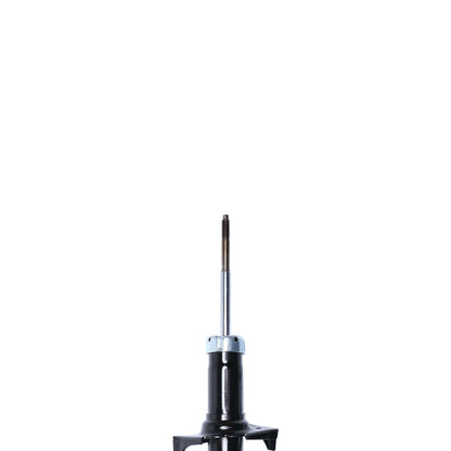 PRT Suspension Strut 473891