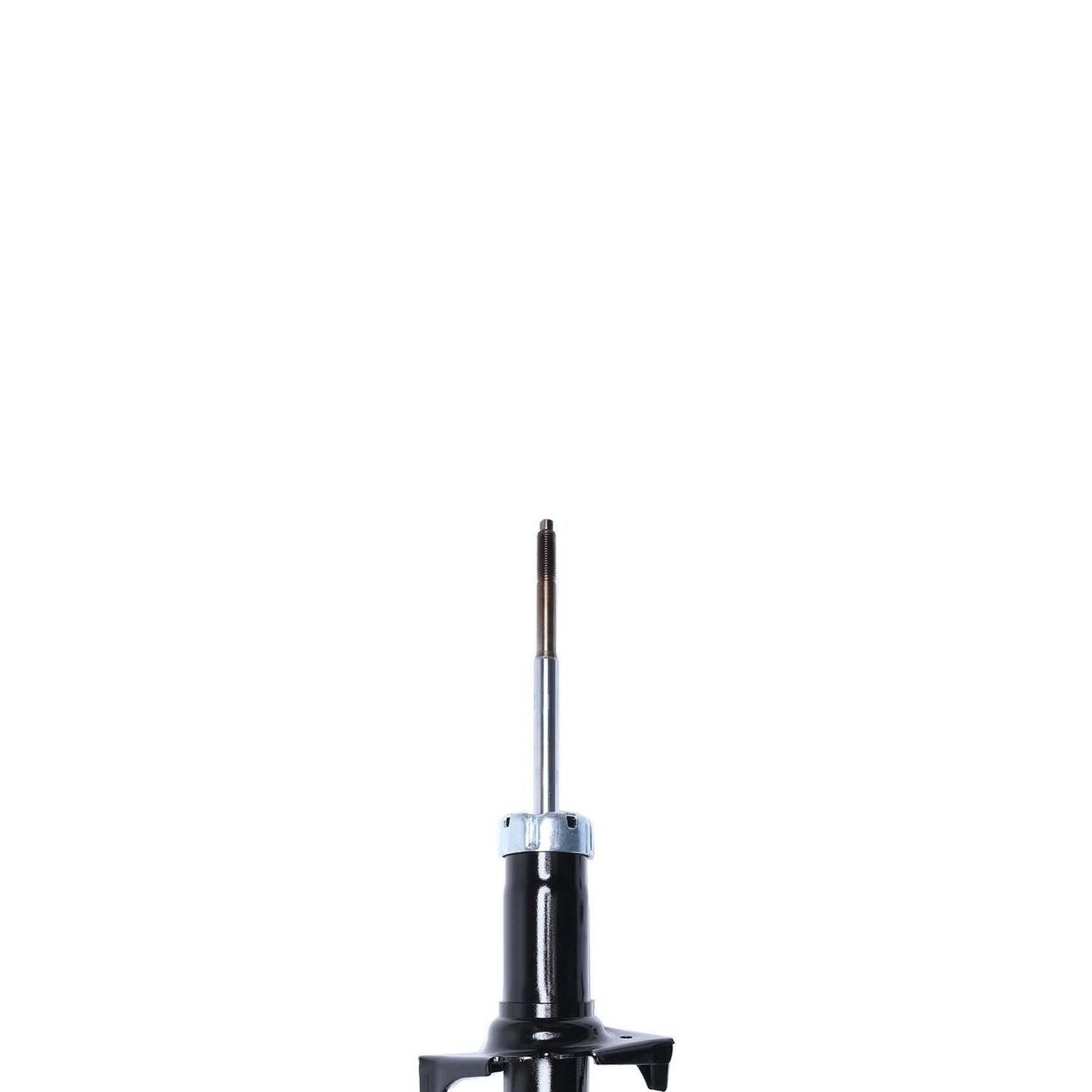 PRT Suspension Strut 473891