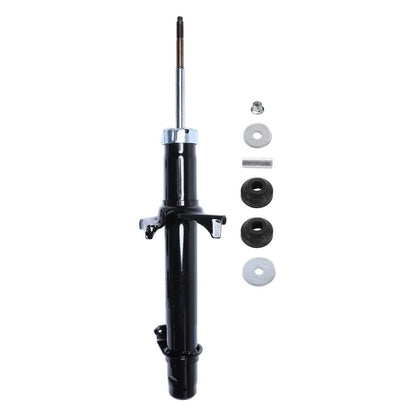 PRT Suspension Strut 473892