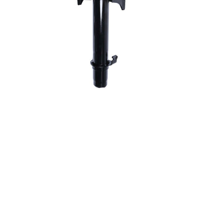 PRT Suspension Strut 473892