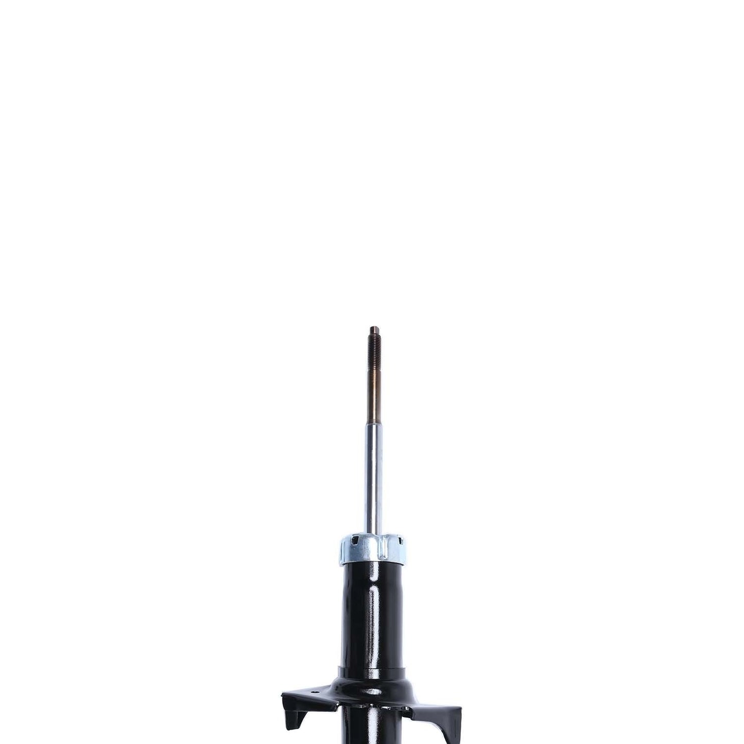 PRT Suspension Strut 473892
