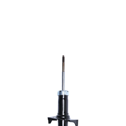 PRT Suspension Strut 473892