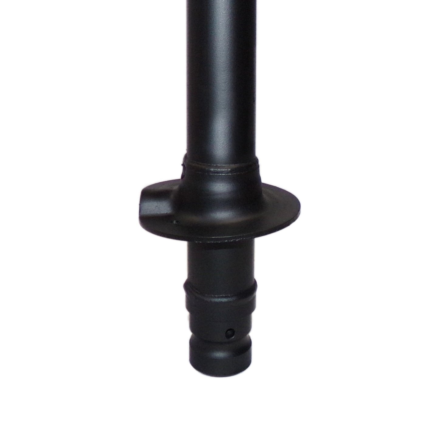PRT Suspension Strut 473899