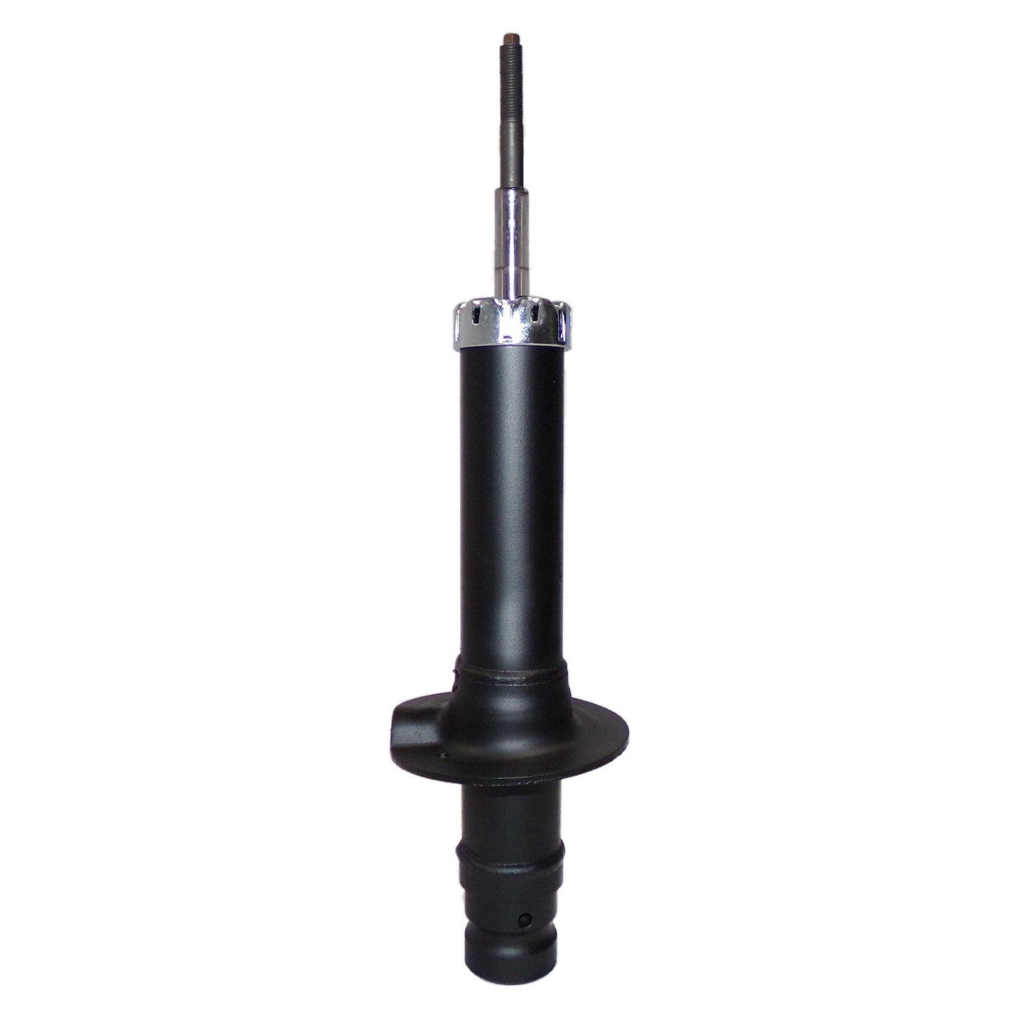 PRT Suspension Strut 473899