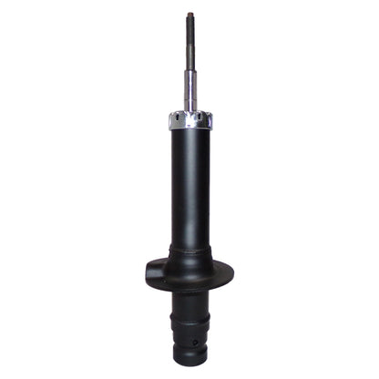 PRT Suspension Strut 473899