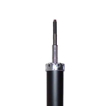 PRT Suspension Strut 473899