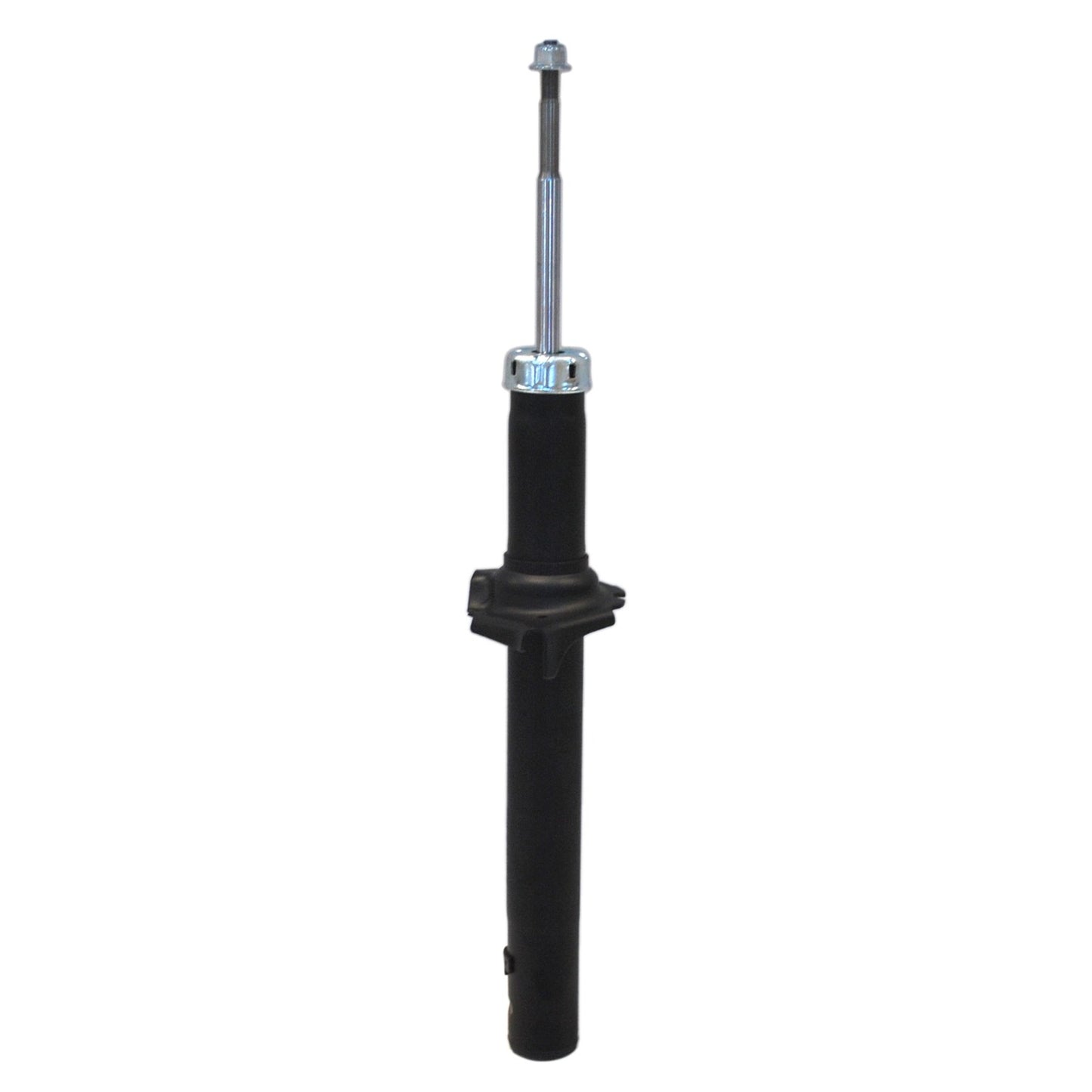 PRT Suspension Strut 473901
