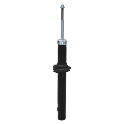PRT Suspension Strut 473901
