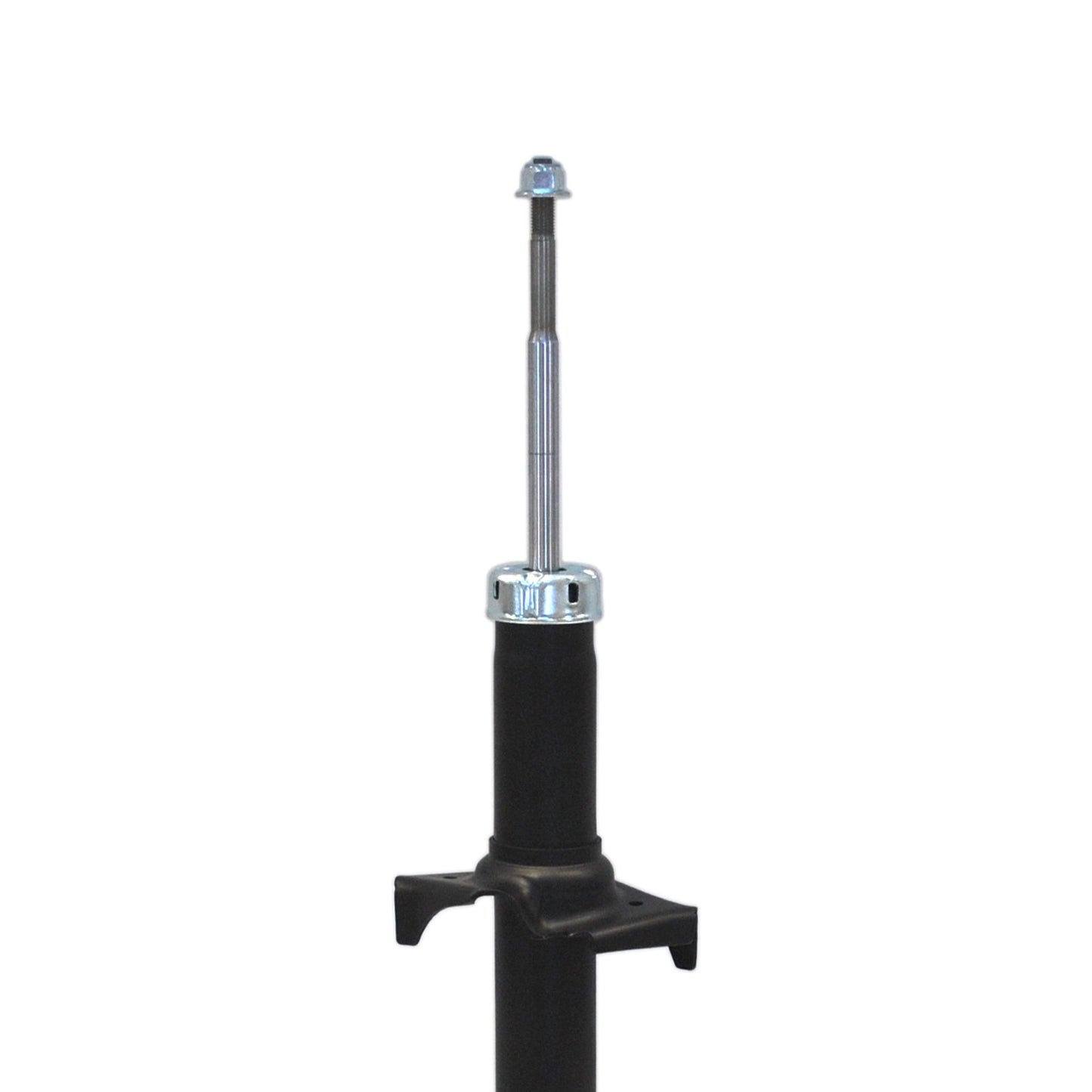 PRT Suspension Strut 473901
