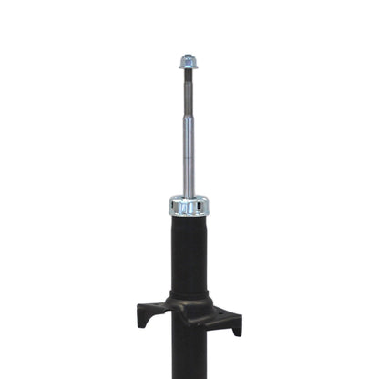 PRT Suspension Strut 473901