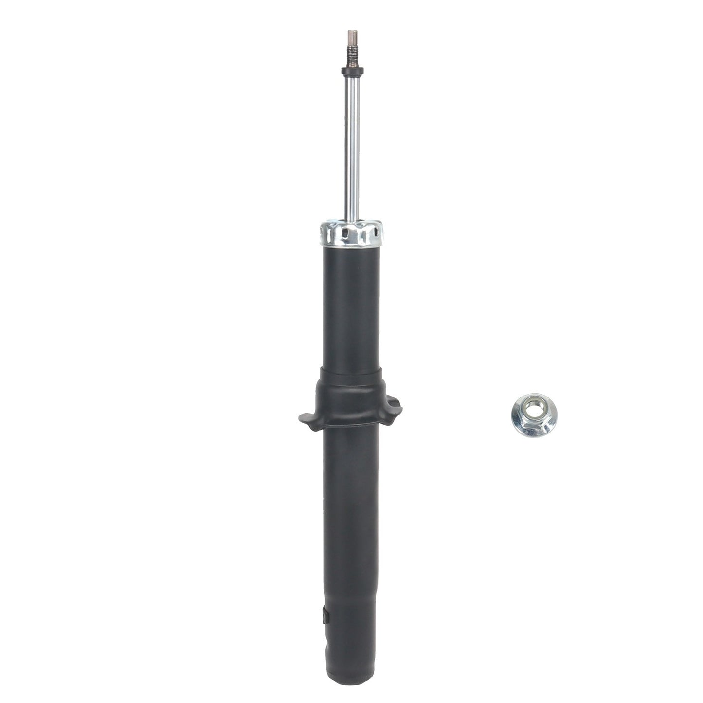 PRT Suspension Strut 473909