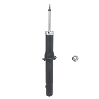 PRT Suspension Strut 473909