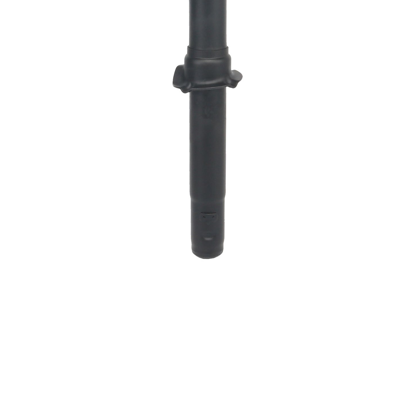 PRT Suspension Strut  top view frsport 473909