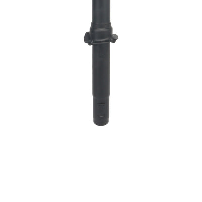 PRT Suspension Strut  top view frsport 473909