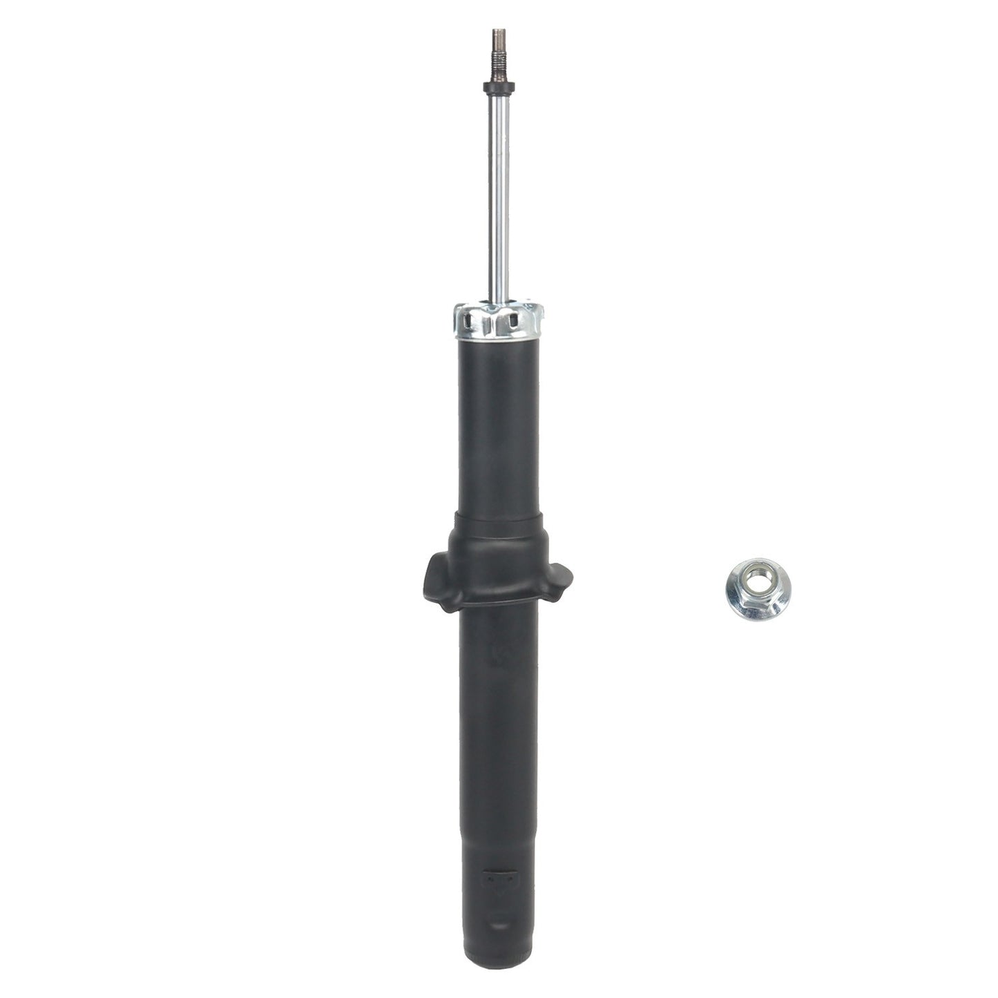PRT Suspension Strut  top view frsport 473909