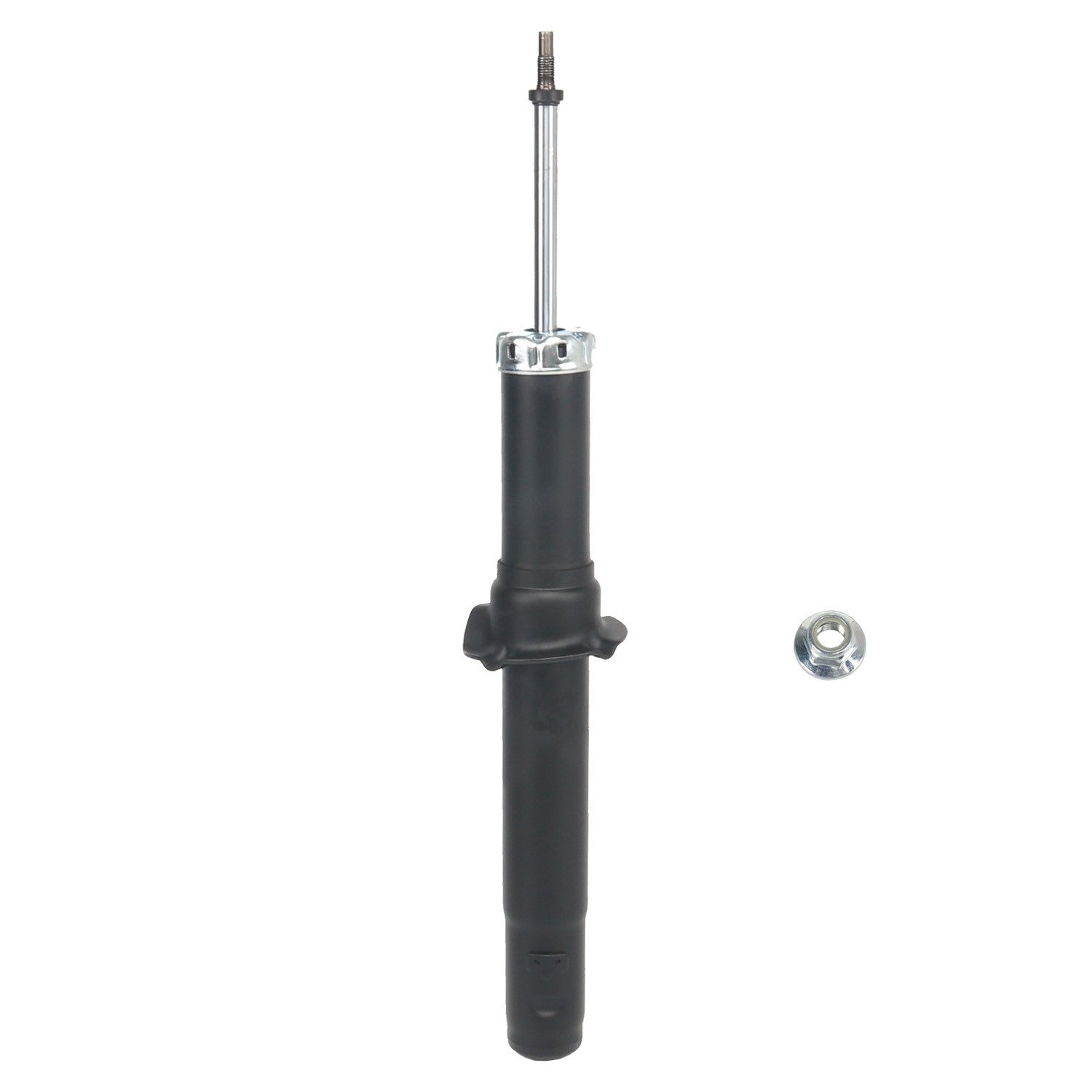 PRT Suspension Strut  top view frsport 473909