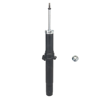 PRT Suspension Strut  top view frsport 473909