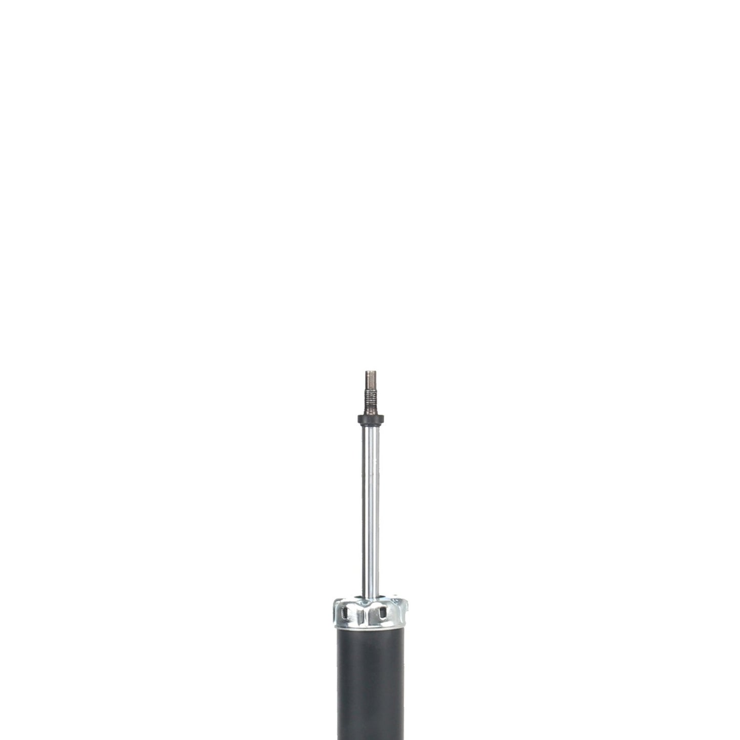 PRT Suspension Strut  top view frsport 473909