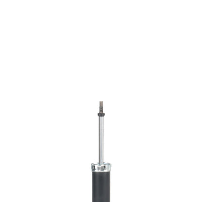 PRT Suspension Strut  top view frsport 473909