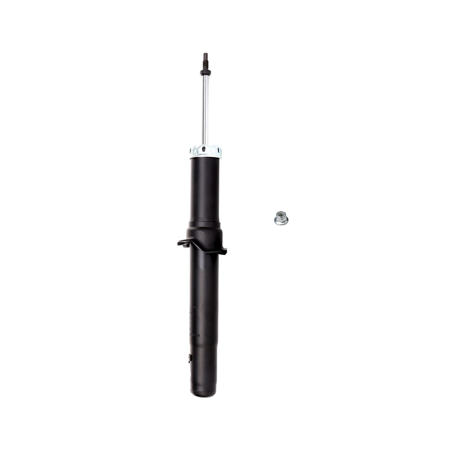 PRT Suspension Strut 473910