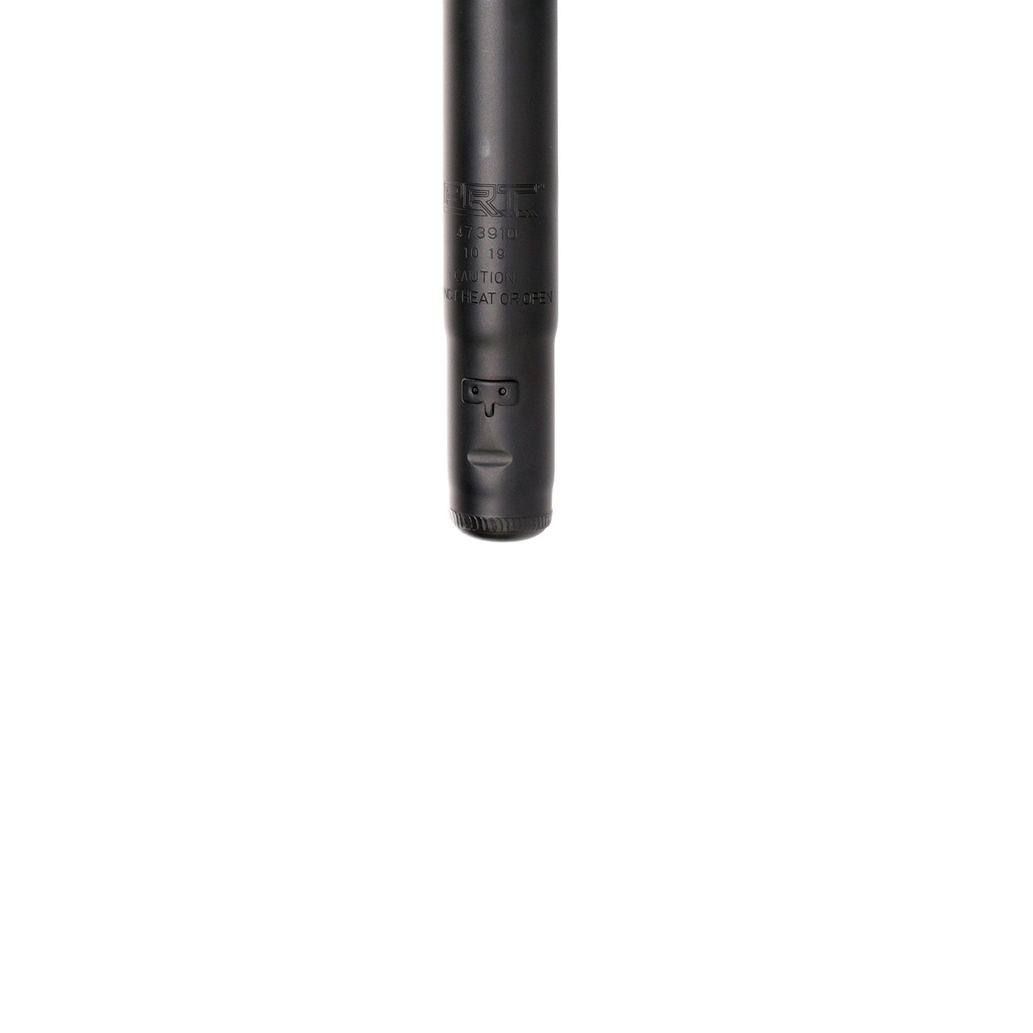 PRT Suspension Strut 473910