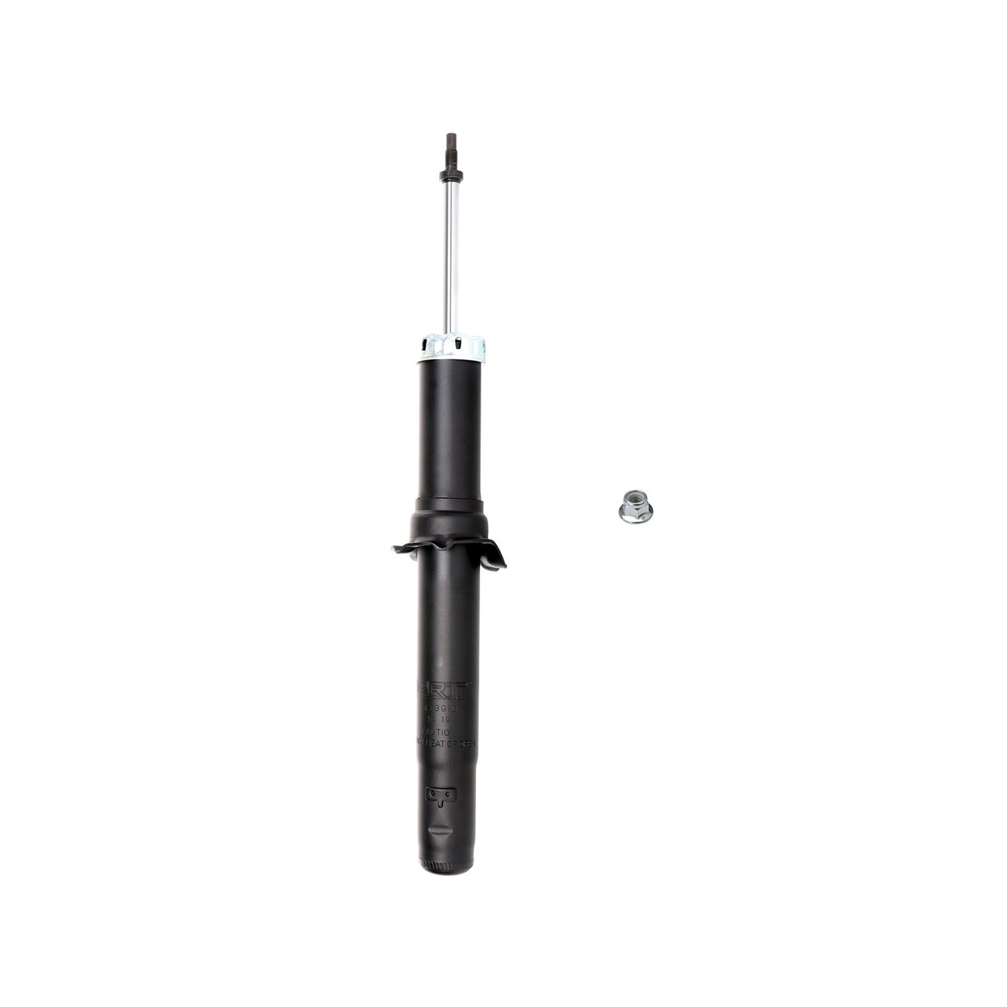 PRT Suspension Strut 473910