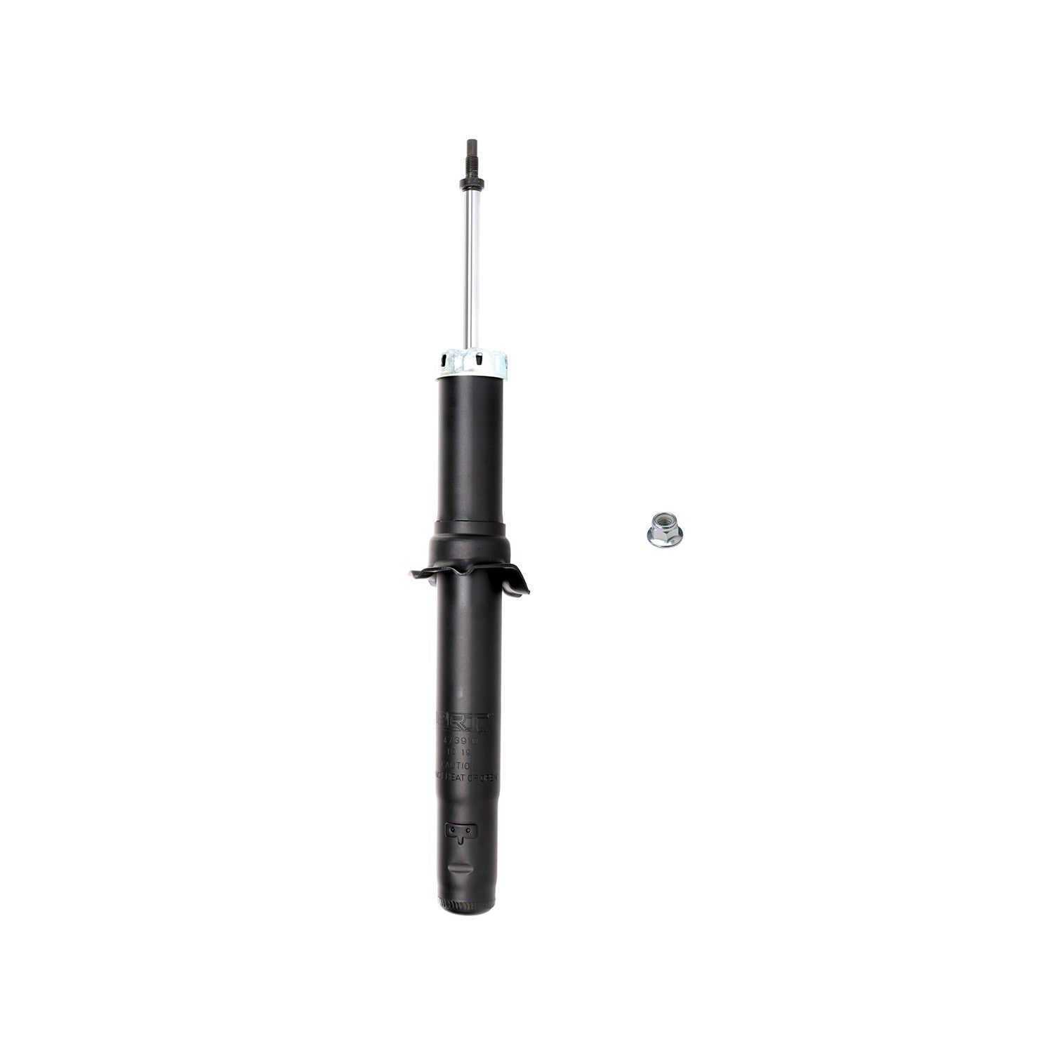 PRT Suspension Strut 473910