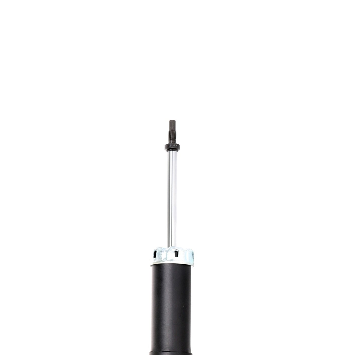 PRT Suspension Strut 473910