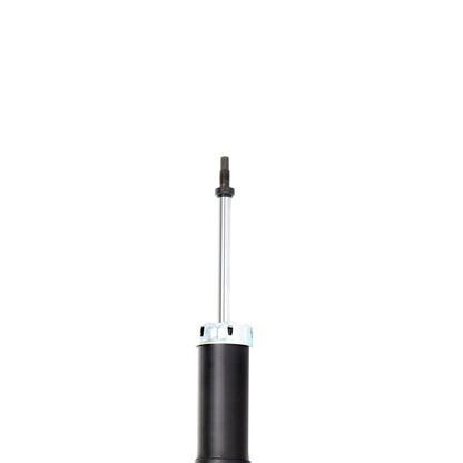 PRT Suspension Strut 473910