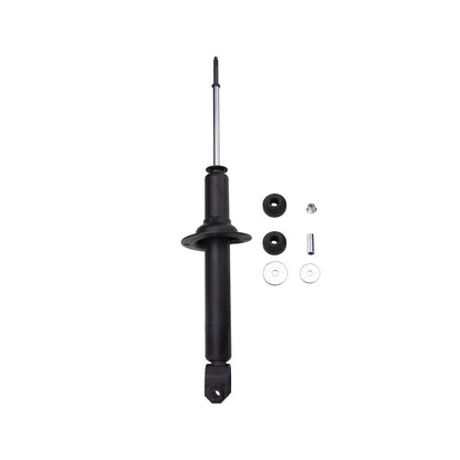 PRT Suspension Strut 473911