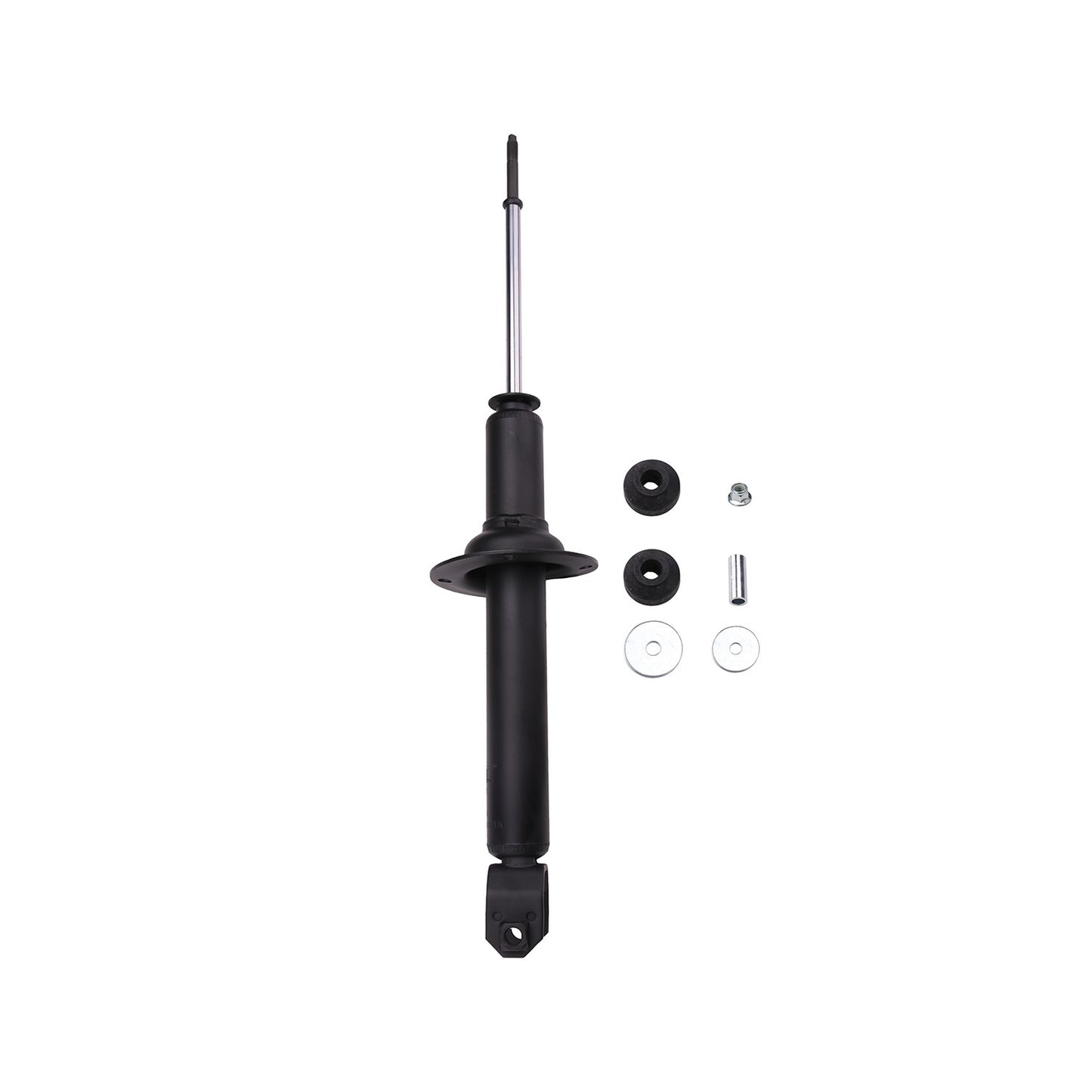 PRT Suspension Strut 473911
