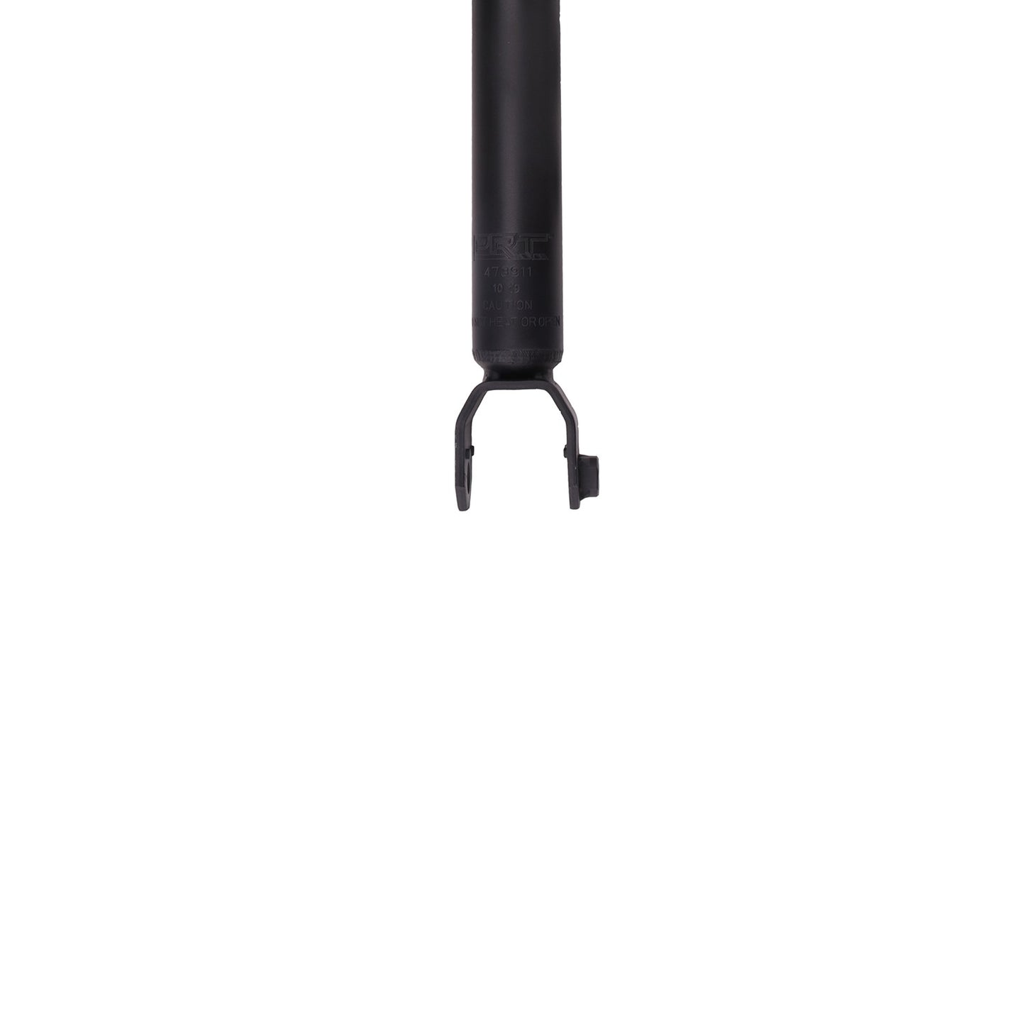 PRT Suspension Strut 473911