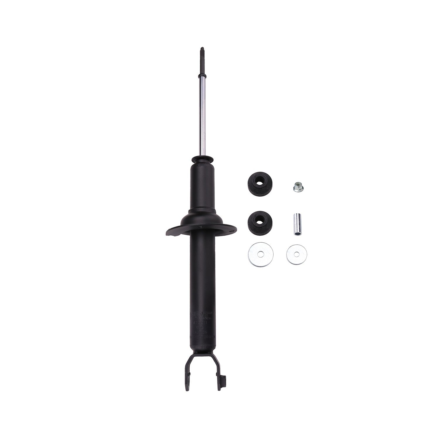 PRT Suspension Strut 473911