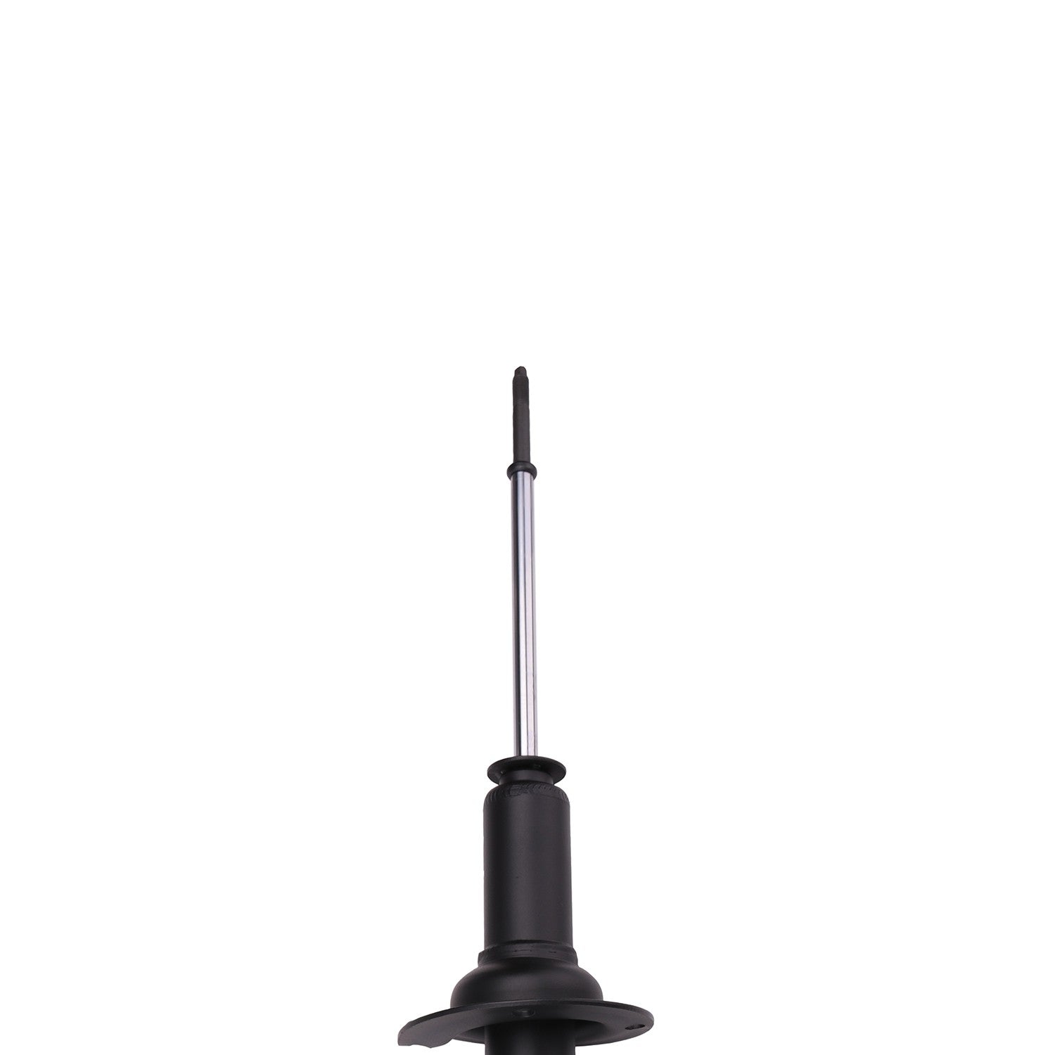 PRT Suspension Strut 473911