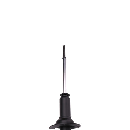 PRT Suspension Strut 473911