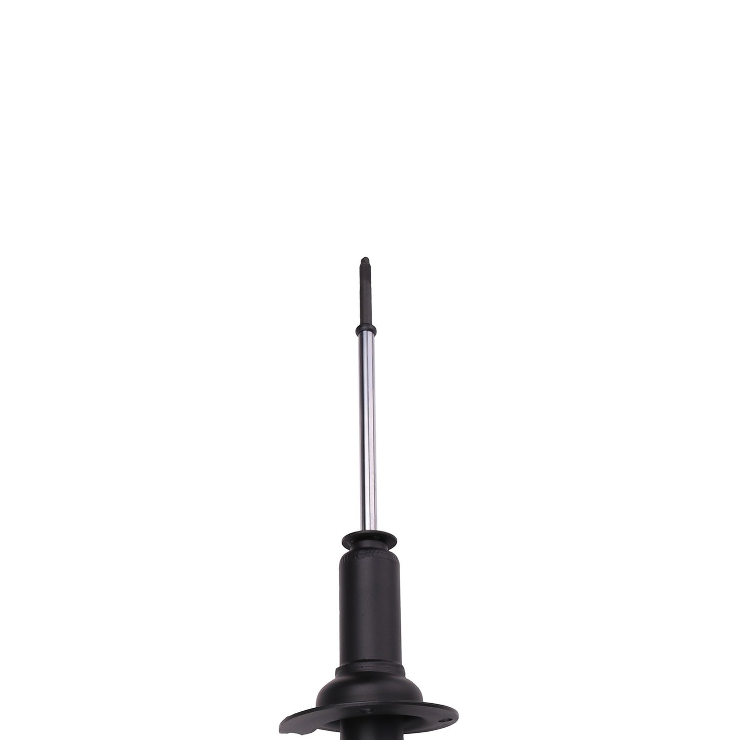 PRT Suspension Strut 473911
