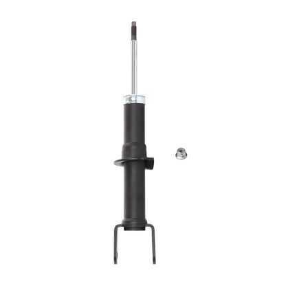 PRT Suspension Strut 473915