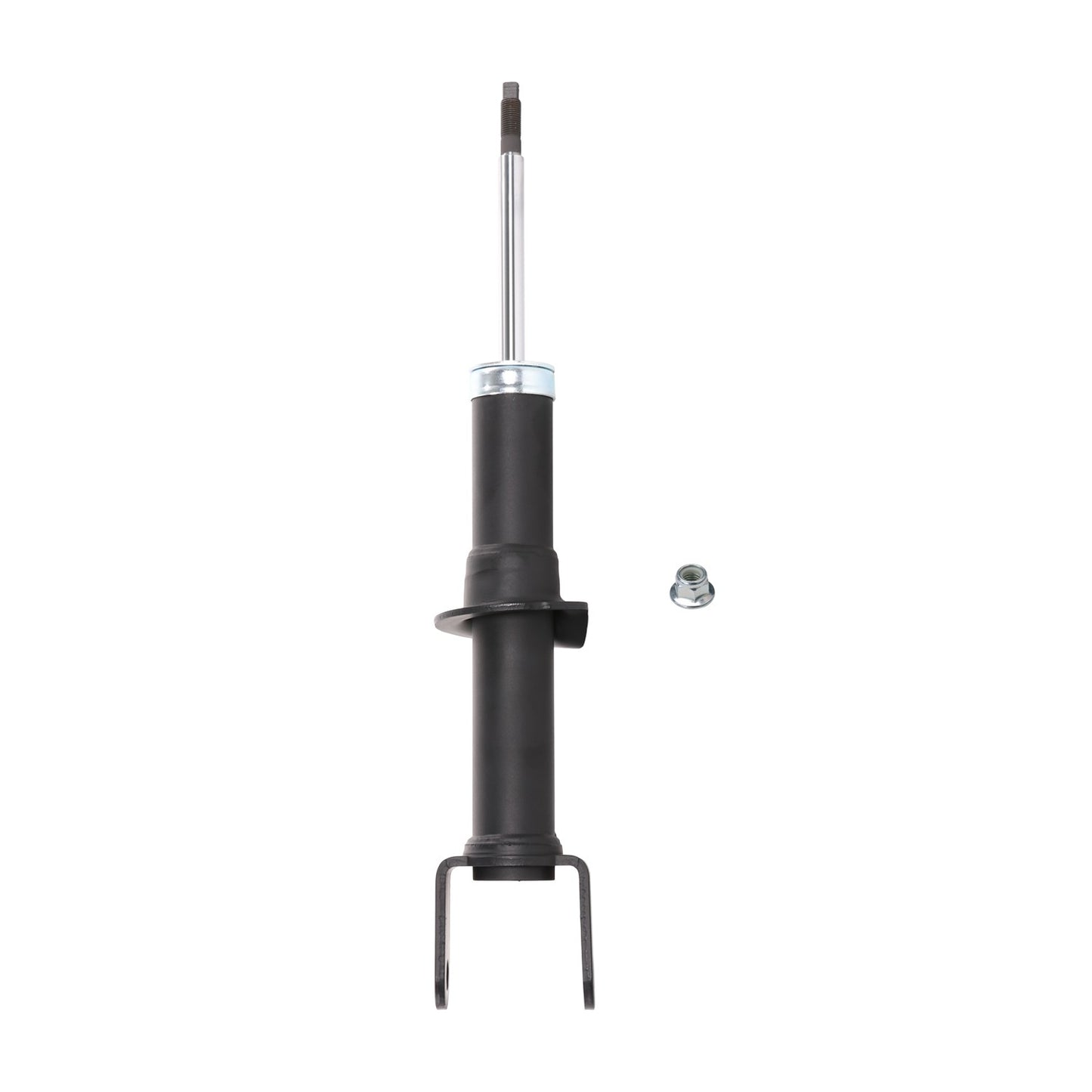 PRT Suspension Strut 473915