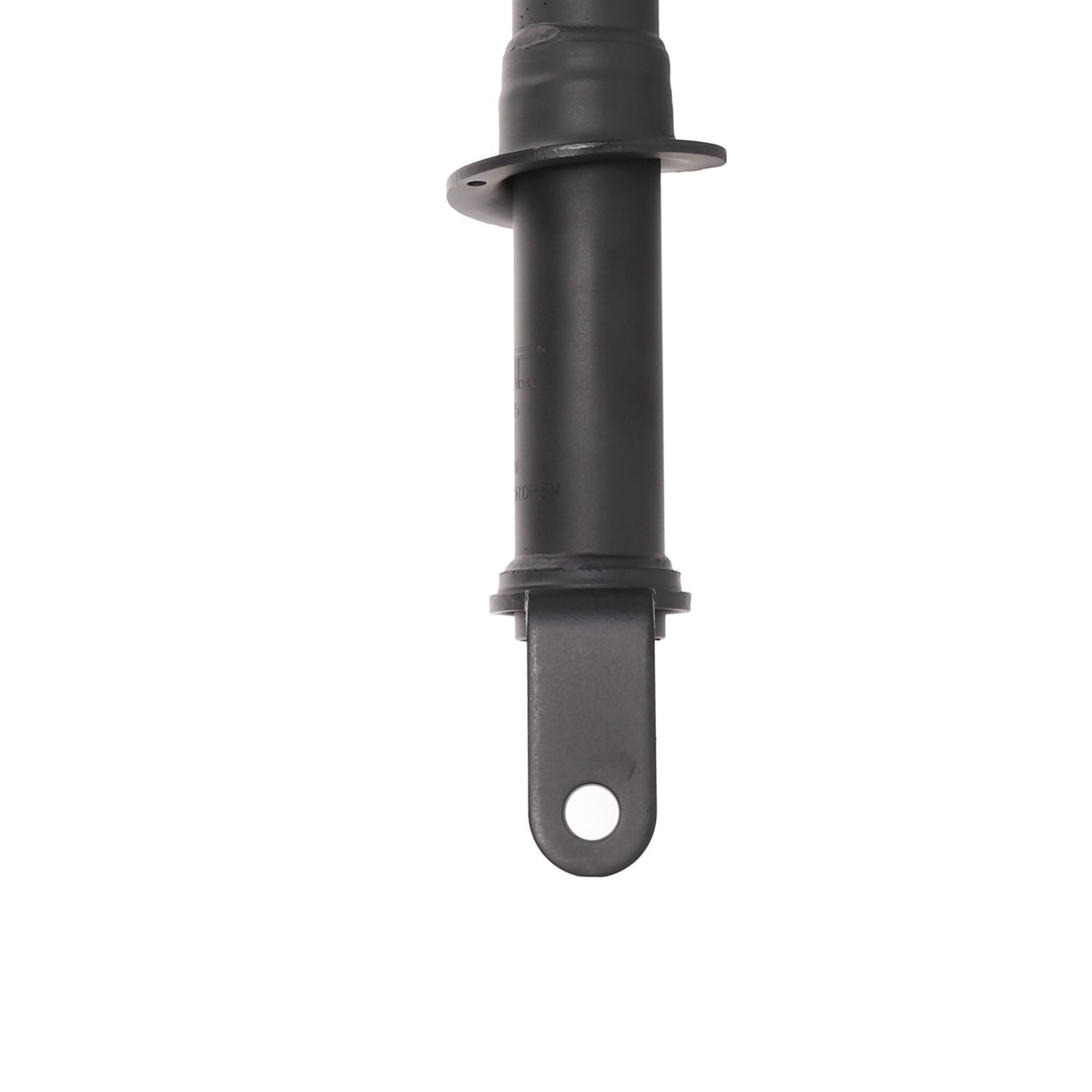 PRT Suspension Strut 473915