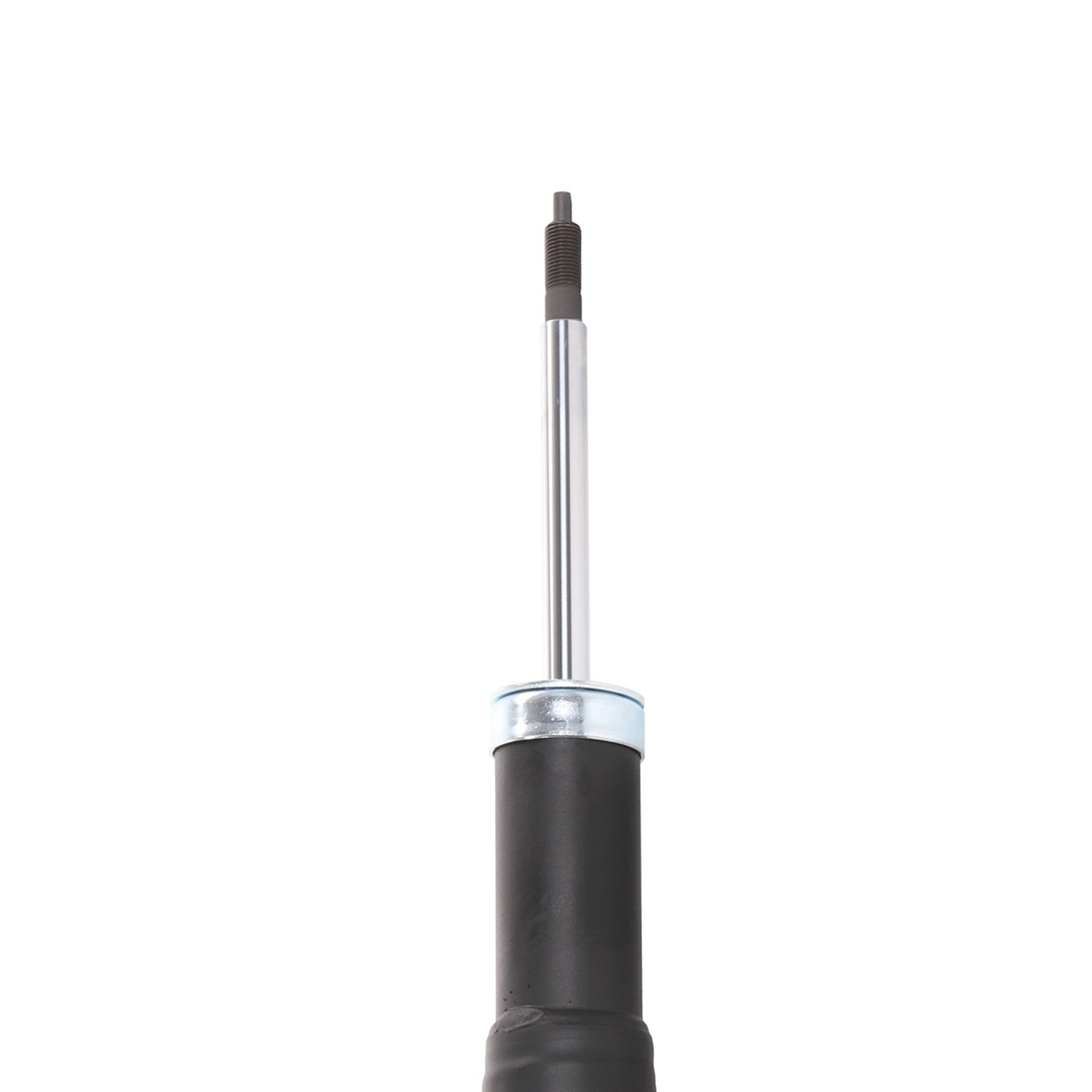 PRT Suspension Strut 473915